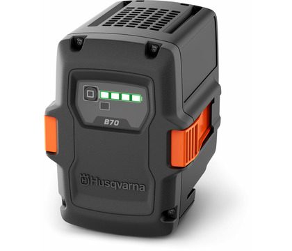 Husqvarna 40-B70 Battery